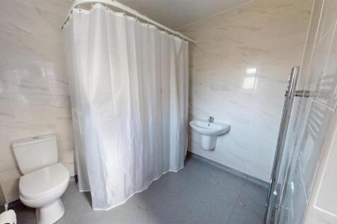 Wet Room