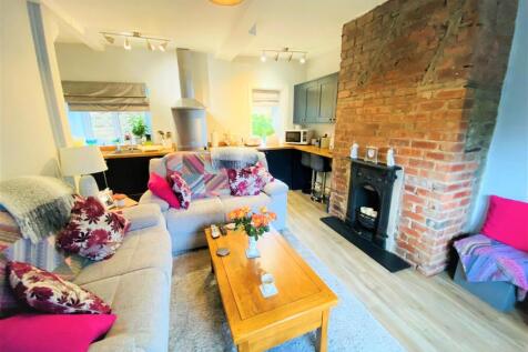 SouthTerrace5.jpg