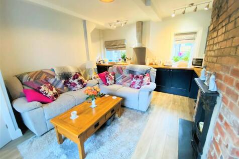 SouthTerrace6.jpg