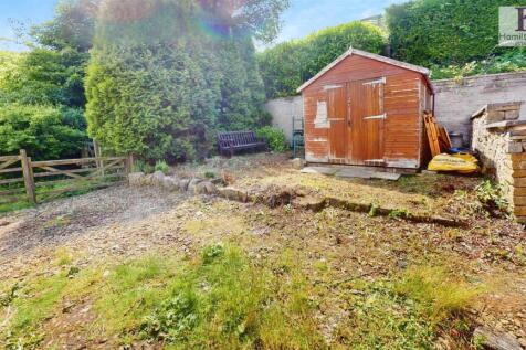6fa6ef3c-The-Barn-06112025_164704.jpg