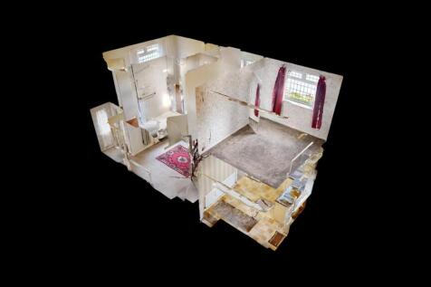 17-Harbour-Road-Dollhouse-View.jpg
