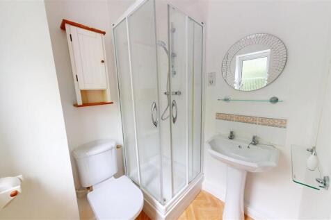 En Suite Room
