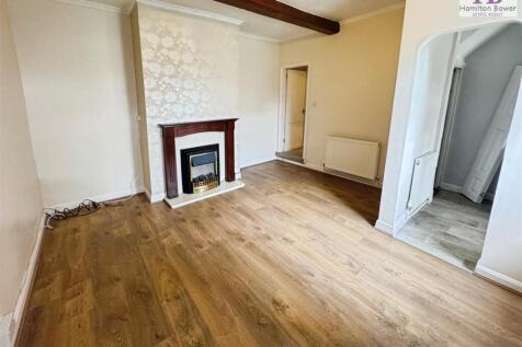 852b98ce-3GreenLane3.jpg