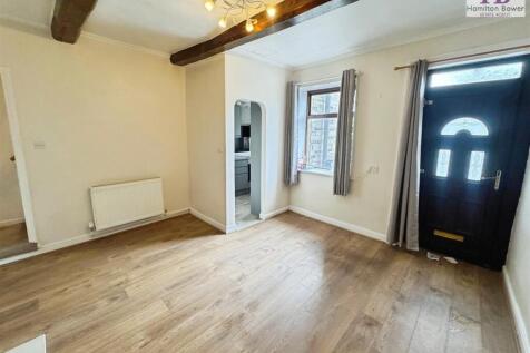 c9eb562e-3GreenLane4.jpg