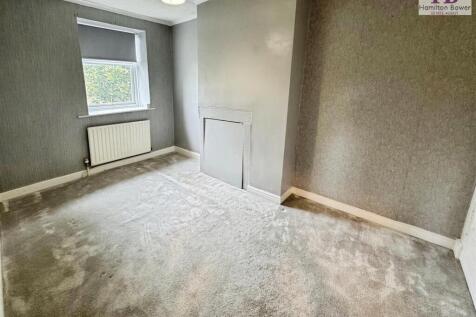 7b1e1151-3GreenLane.jpg