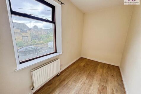 1839d1ef-3GreenLane1.jpg