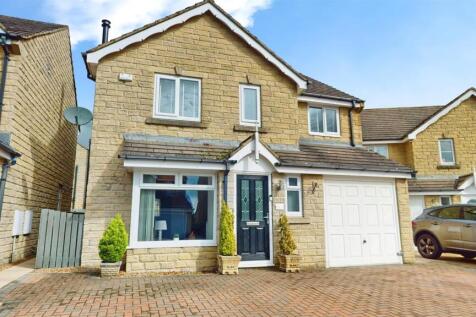 6525786d-23-Highcliffe-Court-07212025_125219.jpg