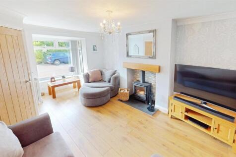 8a29fd8a-23-Highcliffe-Court-07212025_124644.jpg