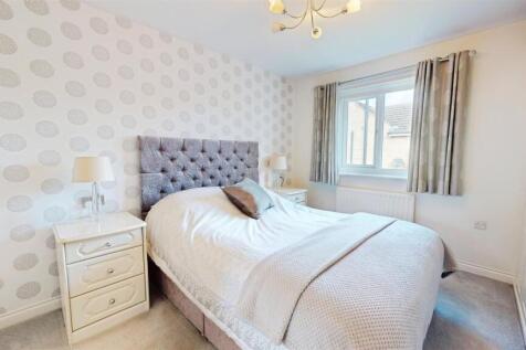c6f743b0-23-Highcliffe-Court-07212025_125647.jpg