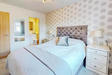 78209527-23-Highcliffe-Court-07212025_125708.jpg