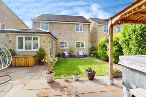 9af85a1b-23-Highcliffe-Court-07212025_124857.jpg