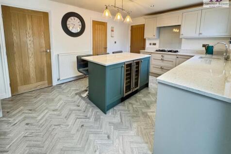 e799c91e-23Highcliffe1.jpg