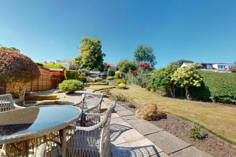 28-Marldon-Road-07142025_115710.jpg
