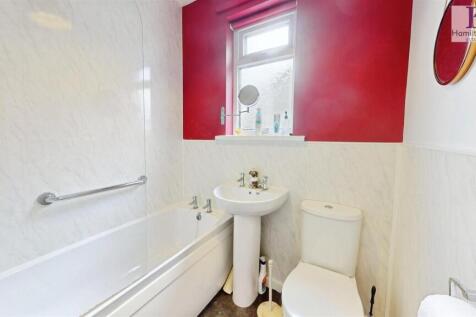 45ee92bd-18-Daleson-Close-09182025_131418.jpg