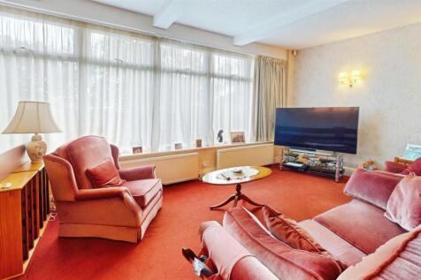ec3fea89-1-Chelsea-Mansions-09162025_143713.jpg
