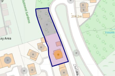1 Chelsea Mansions.png