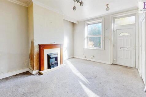 c4e3abb0-9-Ovenden-Road-Terrace-10072025_104253.jp