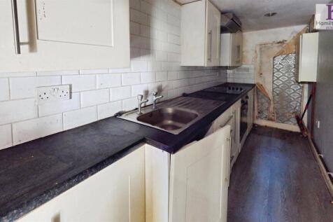 809d5a6e-9-Ovenden-Road-Terrace-10072025_104326.jp