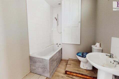 48268a96-9-Ovenden-Road-Terrace-10072025_104456.jp