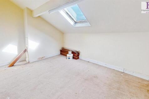 eb683540-9-Ovenden-Road-Terrace-10072025_104526.jp