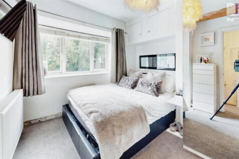 c3a0c5c9-21-Park-Square-Bedroom.jpg