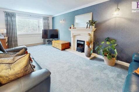 37dfc230-Bluebell-Court-10032025_143511.jpg