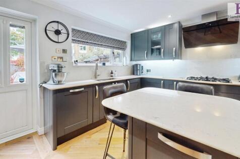 22160eb6-Bluebell-Court-10032025_151436.jpg
