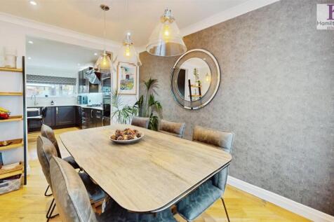 04ddd3bd-Bluebell-Court-10032025_151744.jpg