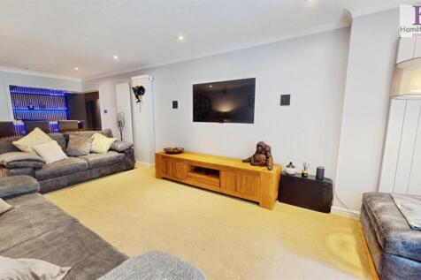806cb76d-Bluebell-Court-10032025_143920.jpg