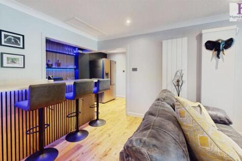 1fc7ac7f-Bluebell-Court-10032025_144008.jpg