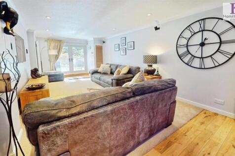 5a7ec15d-Bluebell-Court-10032025_144033.jpg