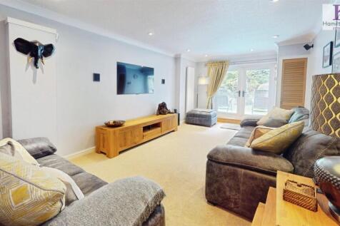 c9c62974-Bluebell-Court-10032025_143948.jpg