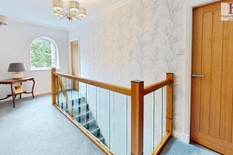 99383338-Bluebell-Court-10032025_150408.jpg