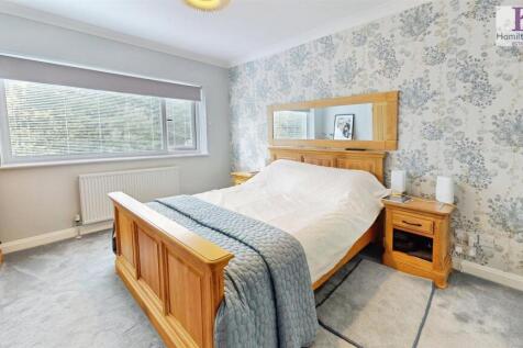 7102e0af-Bluebell-Court-10032025_144210.jpg