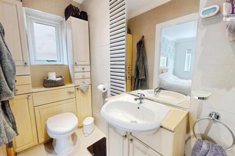 54b8aaaa-Bluebell-Court-10032025_151917.jpg