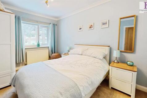 063a472d-Bluebell-Court-10032025_150204.jpg
