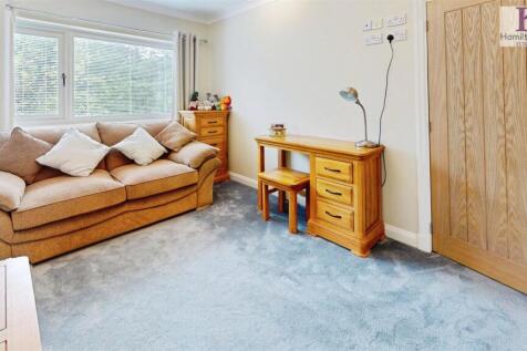 5ff2126f-Bluebell-Court-10032025_144249.jpg