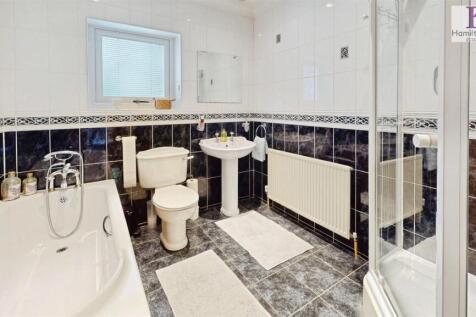 7348c193-Bluebell-Court-10032025_151948.jpg