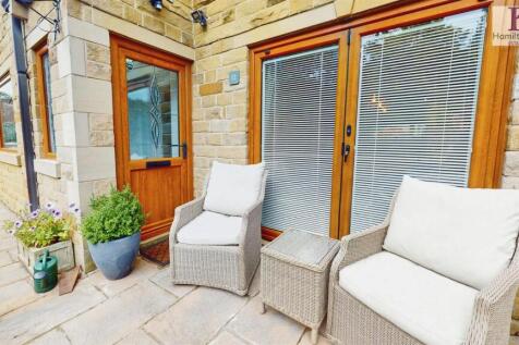 ee758460-Bluebell-Court-10032025_150605.jpg
