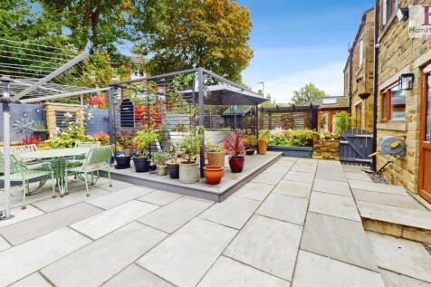 96789388-Bluebell-Court-10032025_151202.jpg