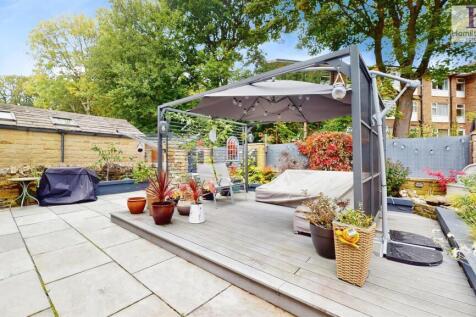 48556183-Bluebell-Court-10032025_151234.jpg