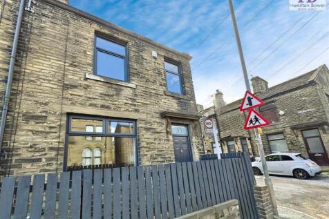 user_edited_photo-6b6c43cf_user-edited-993d7f69-b7