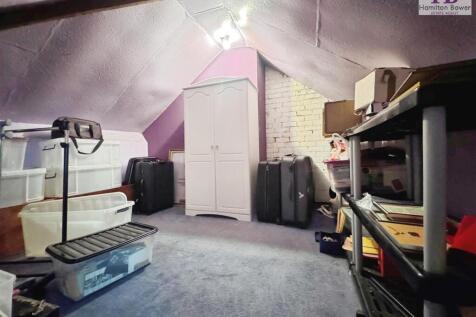 4533e41e-Back 20Clough.jpg