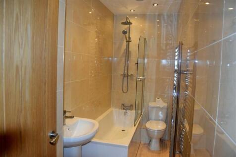 2016-01-20 13.23.20.jpg