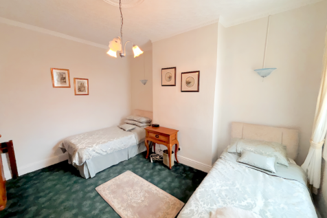 Bedroom3 