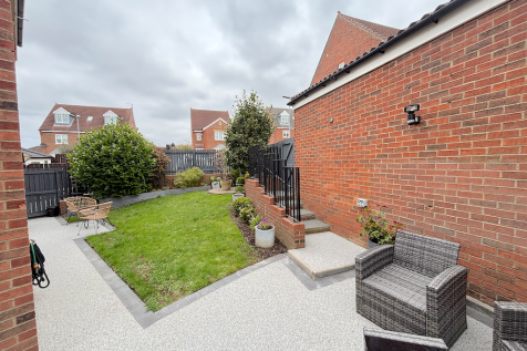 Property Image 25