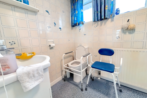 Property Image 12