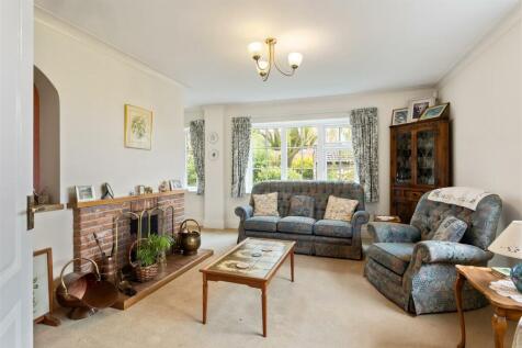 Corner_Cottage_59.jpg