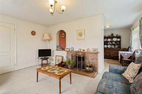 Corner_Cottage_64.jpg