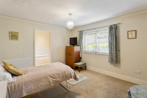 Corner_Cottage_39.jpg